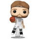 Funko Pop! Vinyl Luka Doncic (NBA Dallas Mavericks) - City Edition 24-25